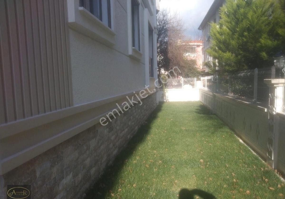 Balıkesir Edremit Altunoluk Yağcılar Da 2+1 Ayrı Mutfaklı Satılık Lüks Daire - Görsel 5