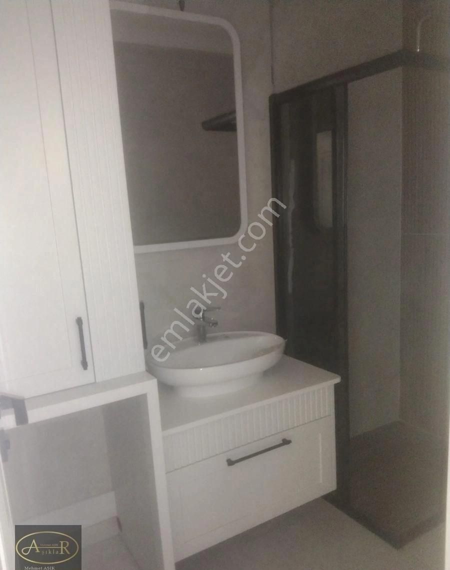 Balıkesir Edremit Altunoluk Yağcılar Da 2+1 Ayrı Mutfaklı Satılık Lüks Daire - Görsel 11