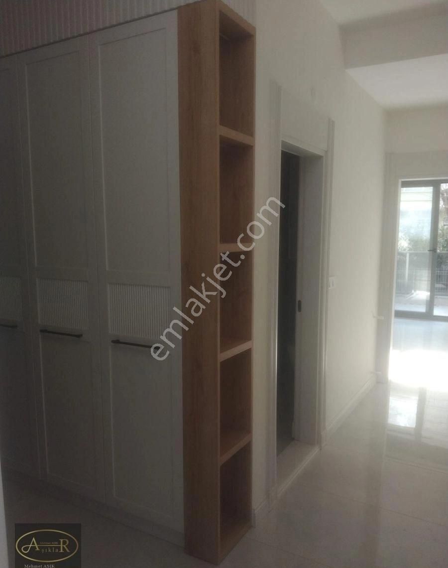 Balıkesir Edremit Altunoluk Yağcılar Da 2+1 Ayrı Mutfaklı Satılık Lüks Daire - Görsel 30