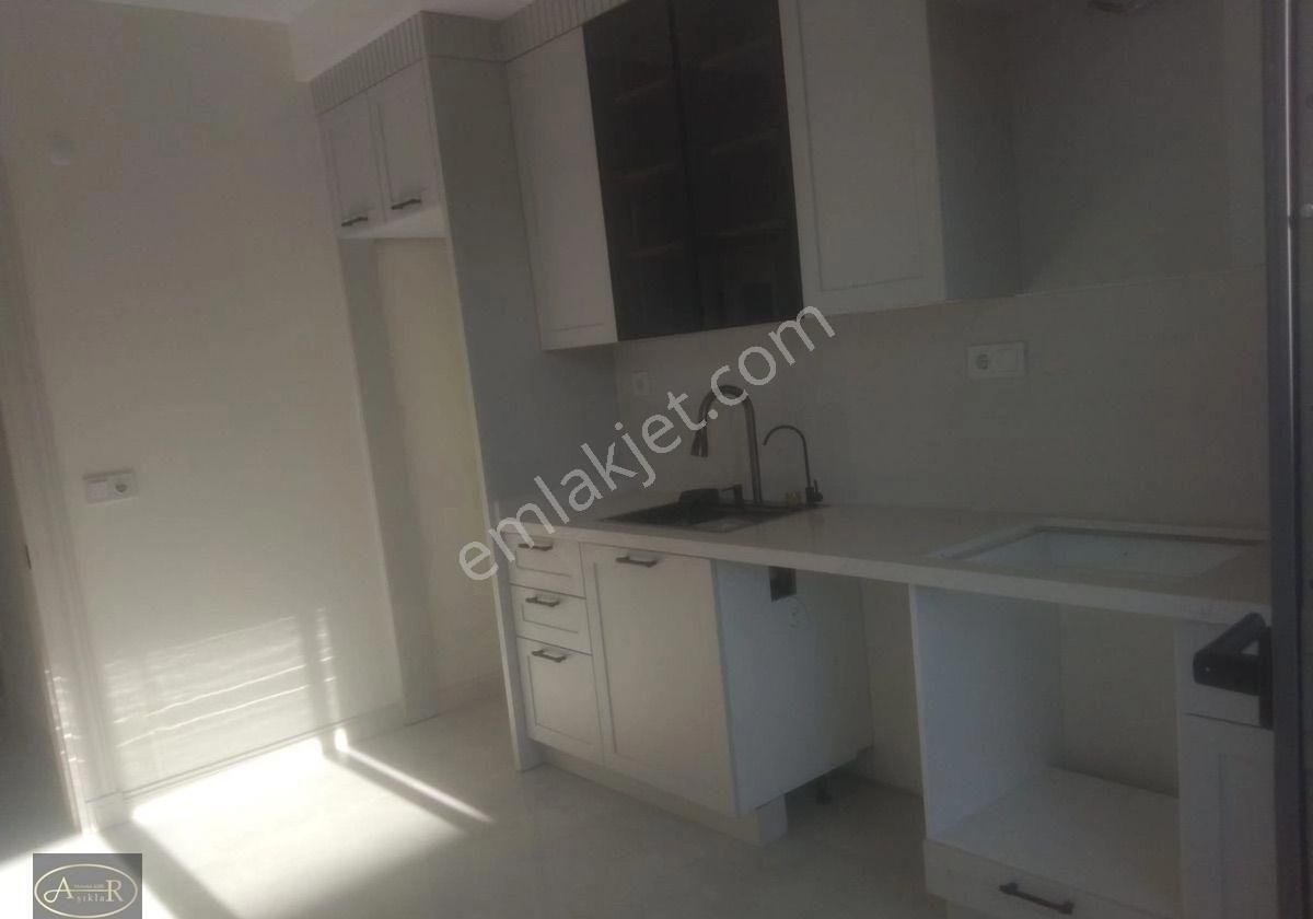Balıkesir Edremit Altunoluk Yağcılar Da 2+1 Ayrı Mutfaklı Satılık Lüks Daire - Görsel 23