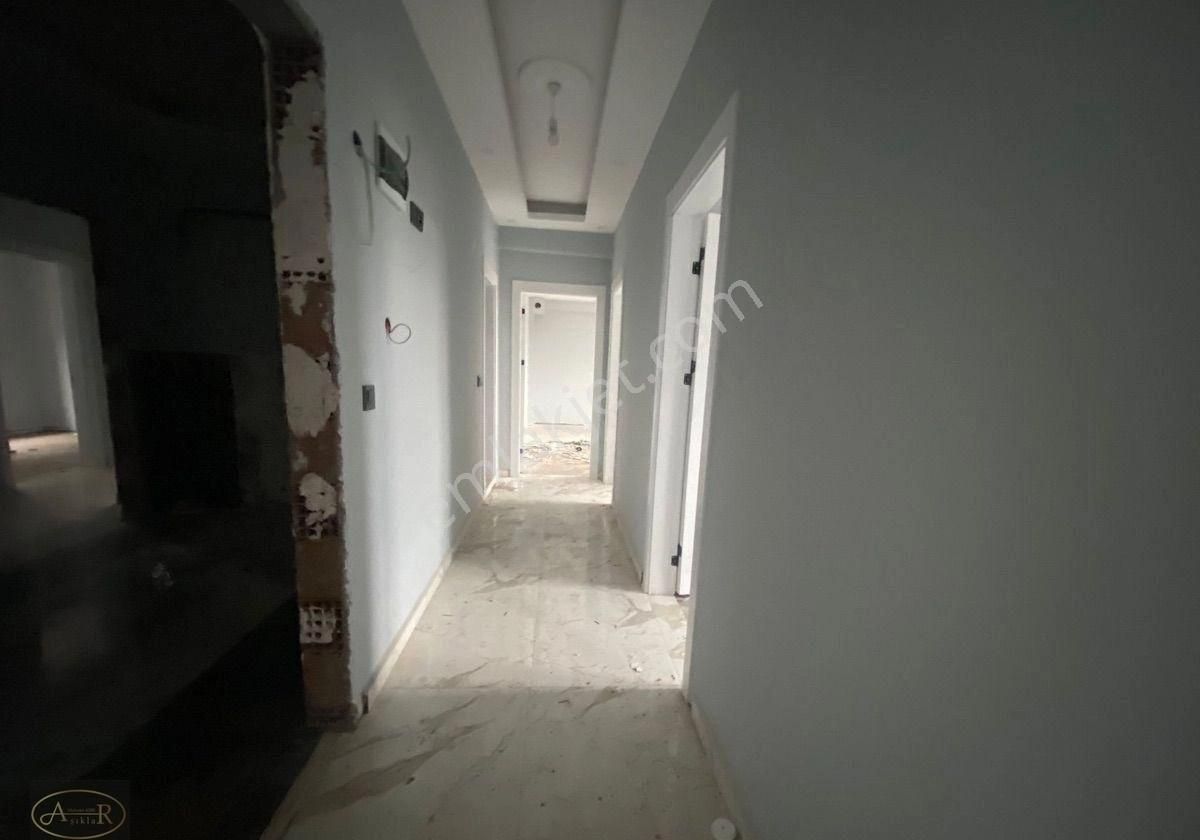 Balıkesir Gömeç Mithatpaşa 2+1 Ayrı Mutfak Satılık Daire - Görsel 17