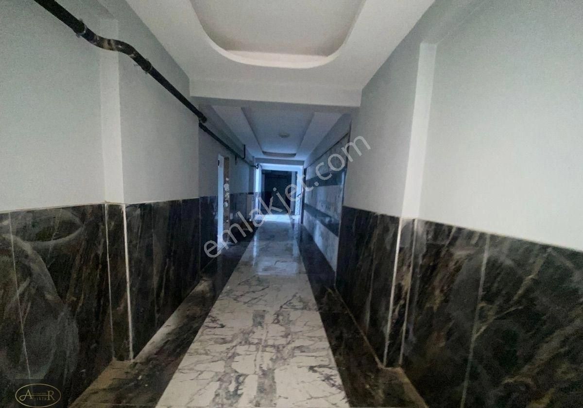 Balıkesir Gömeç Mithatpaşa 2+1 Ayrı Mutfak Satılık Daire - Görsel 15