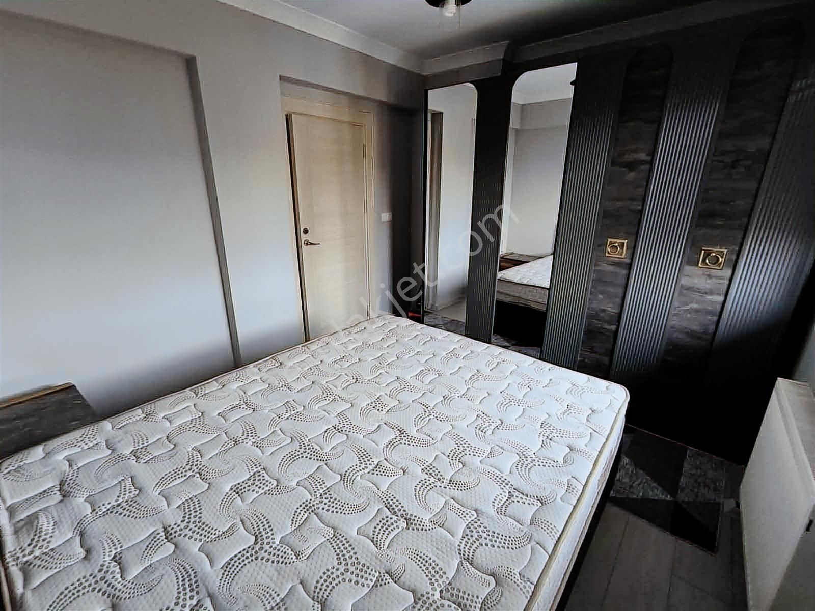 Rüzgar Emlaktan Şeyh Sinan Kiralık Full Eşyalı 2+0 - Görsel 28