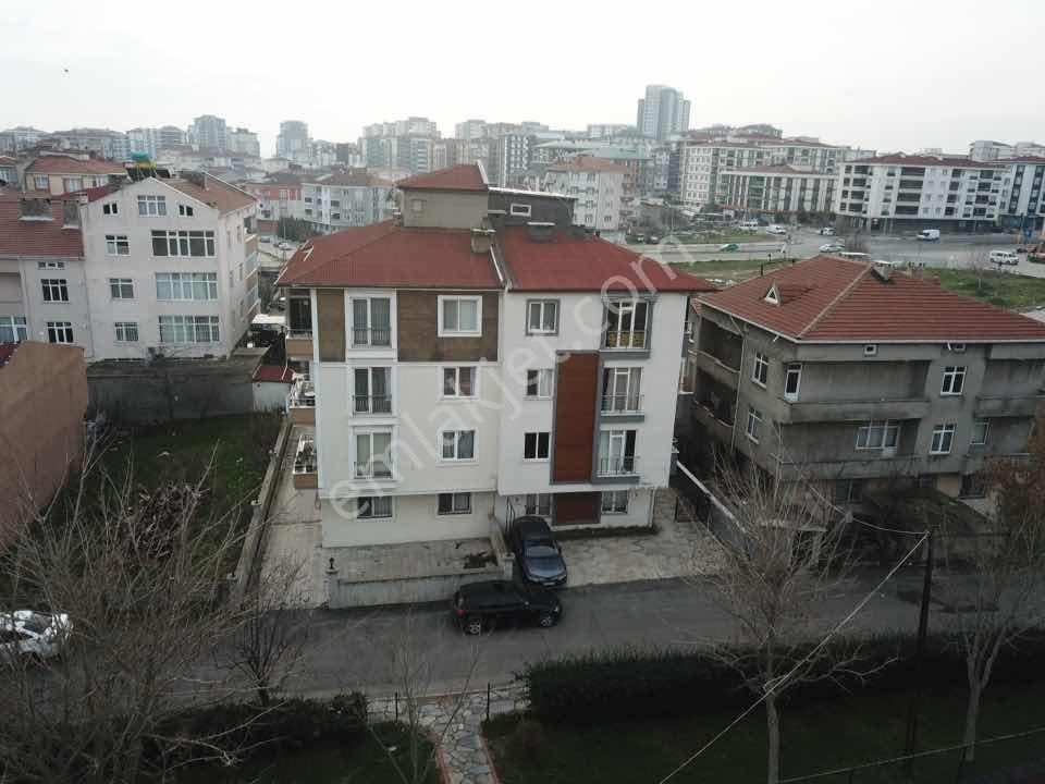 Rüzgar Emlaktan Şeyh Sinan Kiralık Full Eşyalı 2+0