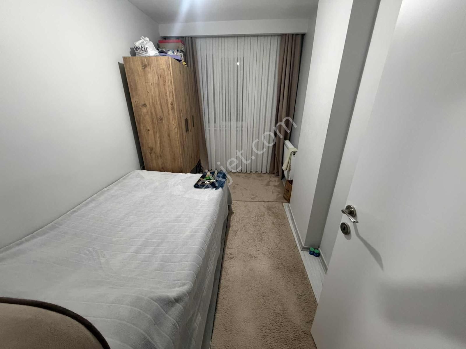 Rüzgar Emlak'tan Site İçi Geniş Teraslı Daire - Görsel 5