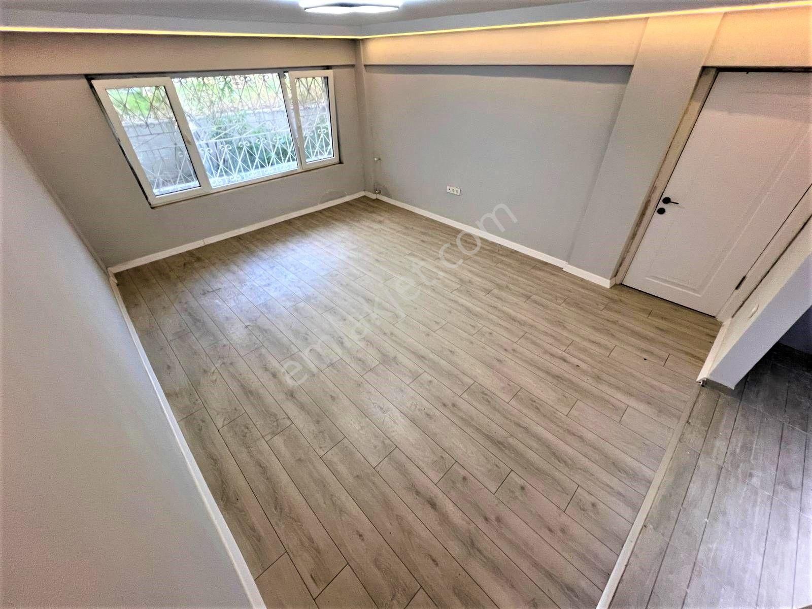 🟠🟠alfa'dan Akçay'da Satılık Bahçeli Fırsat Denize 100 Mt Mesafede 2+1 Geniş Daire - Görsel 13