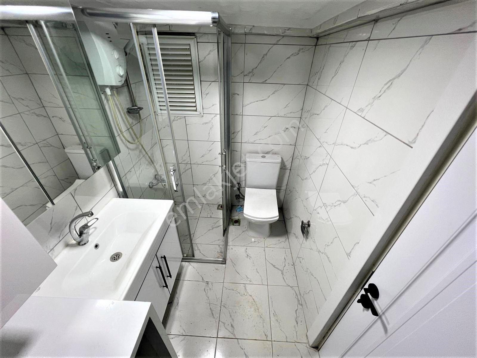 🟠🟠alfa'dan Akçay'da Satılık Bahçeli Fırsat Denize 100 Mt Mesafede 2+1 Geniş Daire - Görsel 20