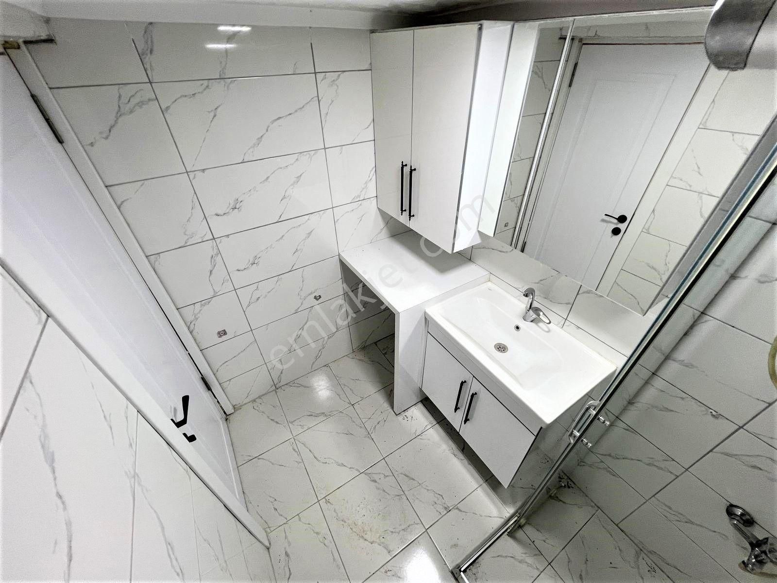 🟠🟠alfa'dan Akçay'da Satılık Bahçeli Fırsat Denize 100 Mt Mesafede 2+1 Geniş Daire - Görsel 7