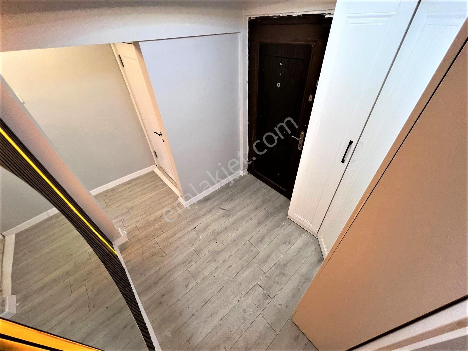 🟠🟠alfa'dan Akçay'da Satılık Bahçeli Fırsat Denize 100 Mt Mesafede 2+1 Geniş Daire - Görsel 21