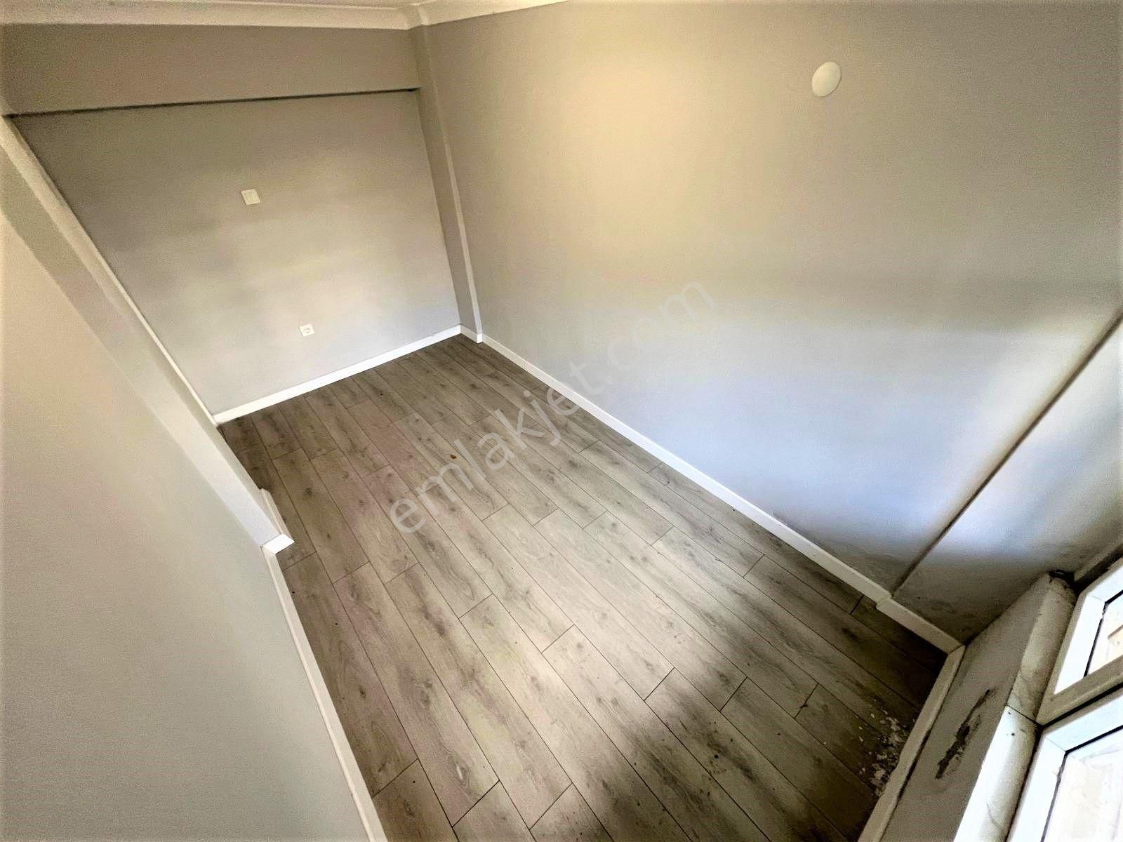 🟠🟠alfa'dan Akçay'da Satılık Bahçeli Fırsat Denize 100 Mt Mesafede 2+1 Geniş Daire - Görsel 18