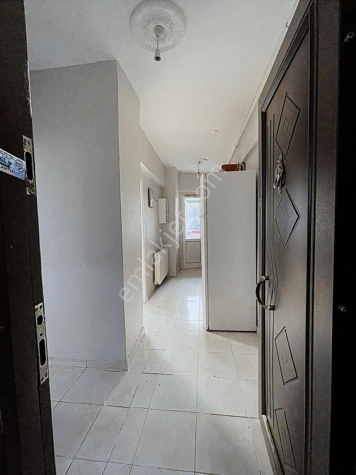Bahçelievler Mahallesin'de Satılık 1+1 55 M2 Daire - Görsel 9