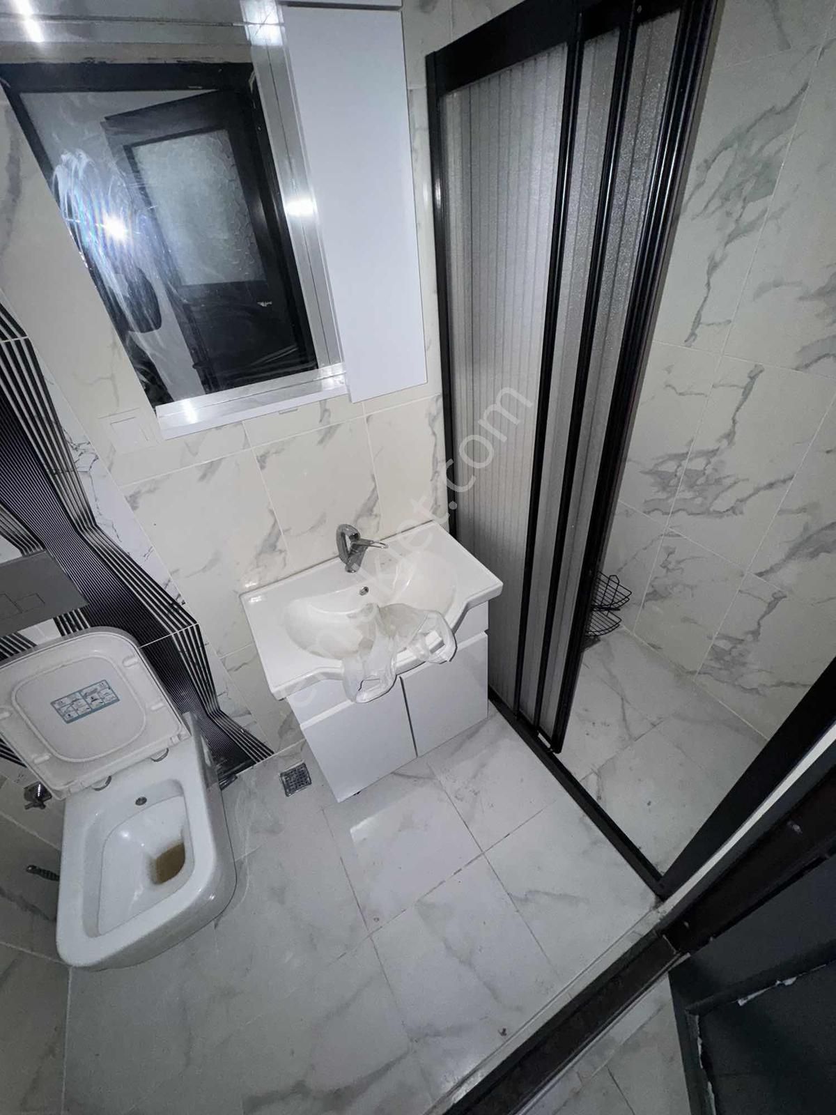 Zeki Emlak'tan Fatih Mah'de Sahilin Dibinde Satılık Dükkan - Görsel 14