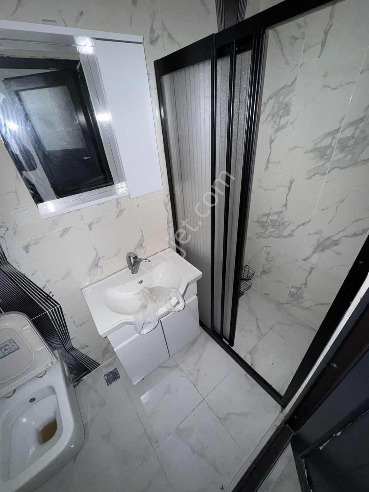 Zeki Emlak'tan Fatih Mah'de Sahilin Dibinde Satılık Dükkan - Görsel 7