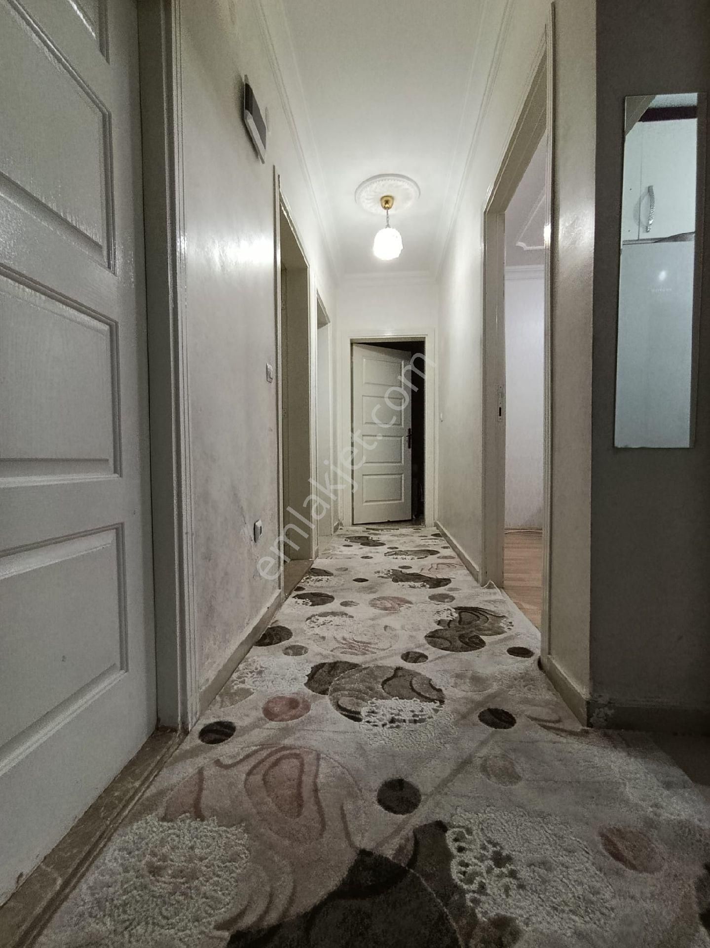 Mavi Kent 2 Ci Etap Da Satılık - Görsel 9