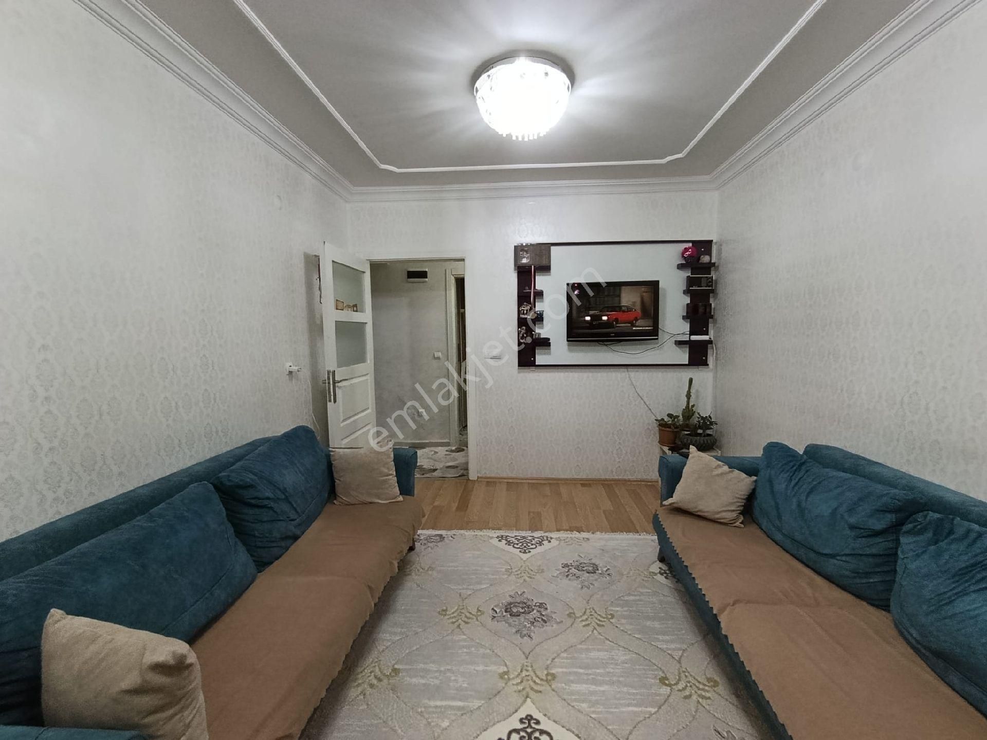 Mavi Kent 2 Ci Etap Da Satılık - Görsel 3