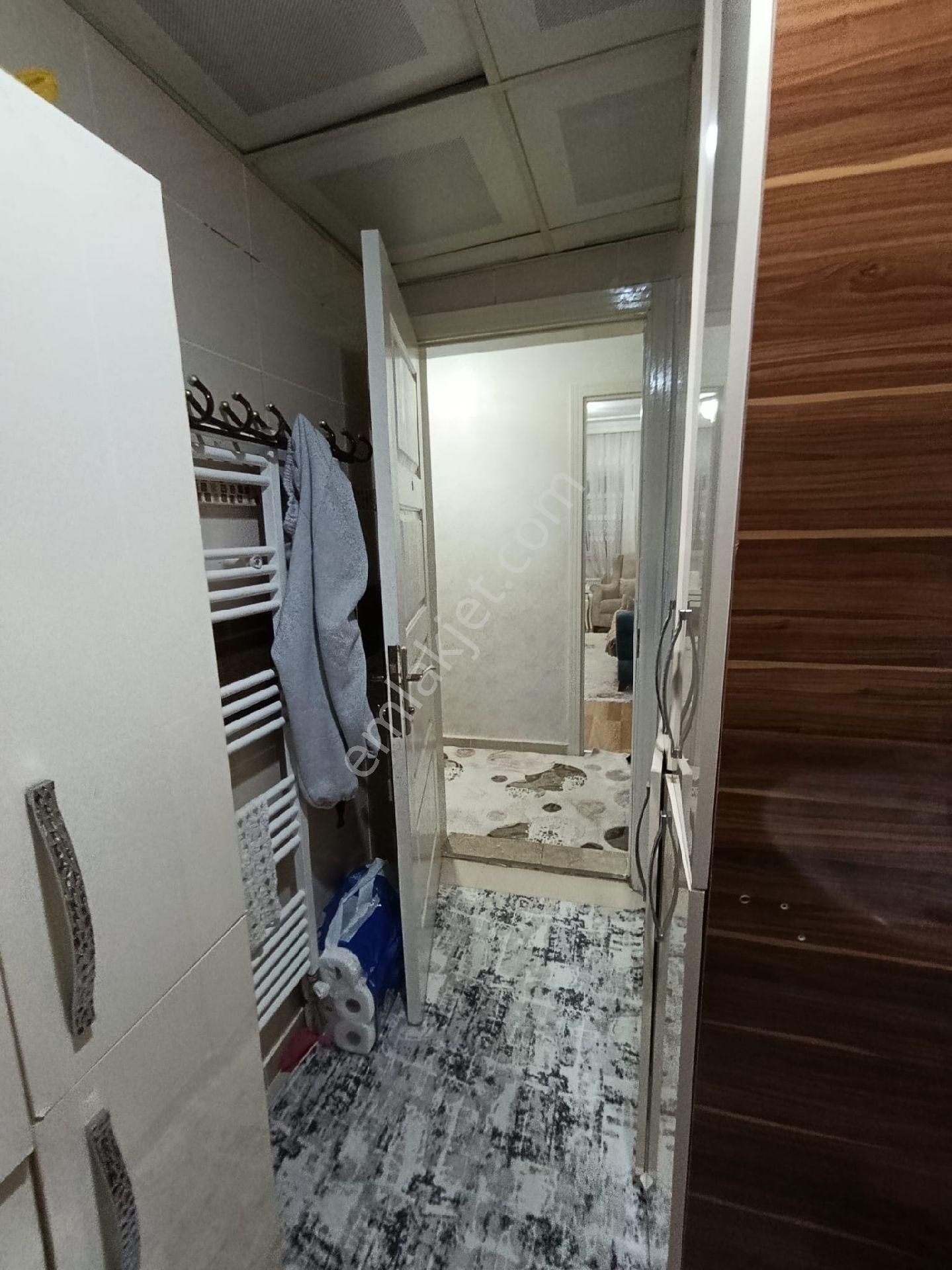 Mavi Kent 2 Ci Etap Da Satılık - Görsel 14