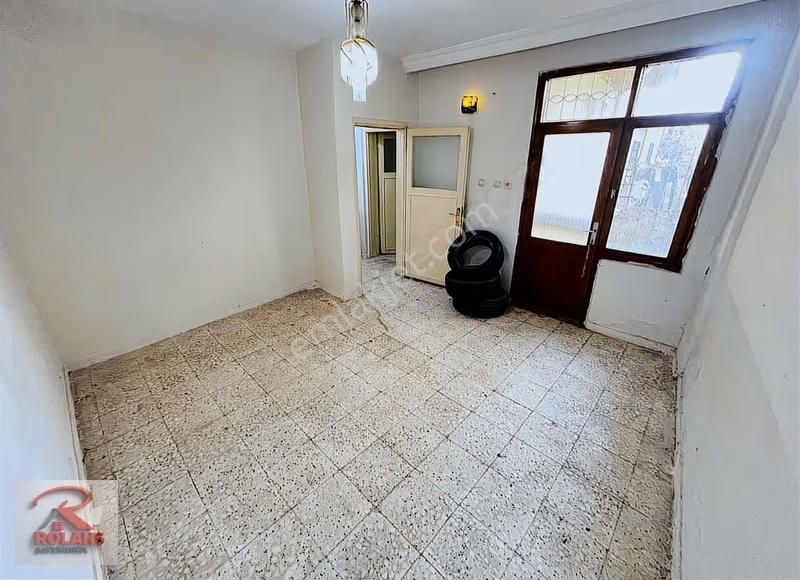 Yenişehir Batıkent'te 3+1 Genişliğinde 2+1 Satılık Daire - Görsel 2