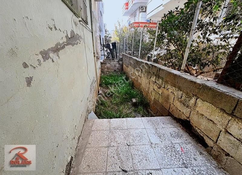 Yenişehir Batıkent'te 3+1 Genişliğinde 2+1 Satılık Daire - Görsel 3