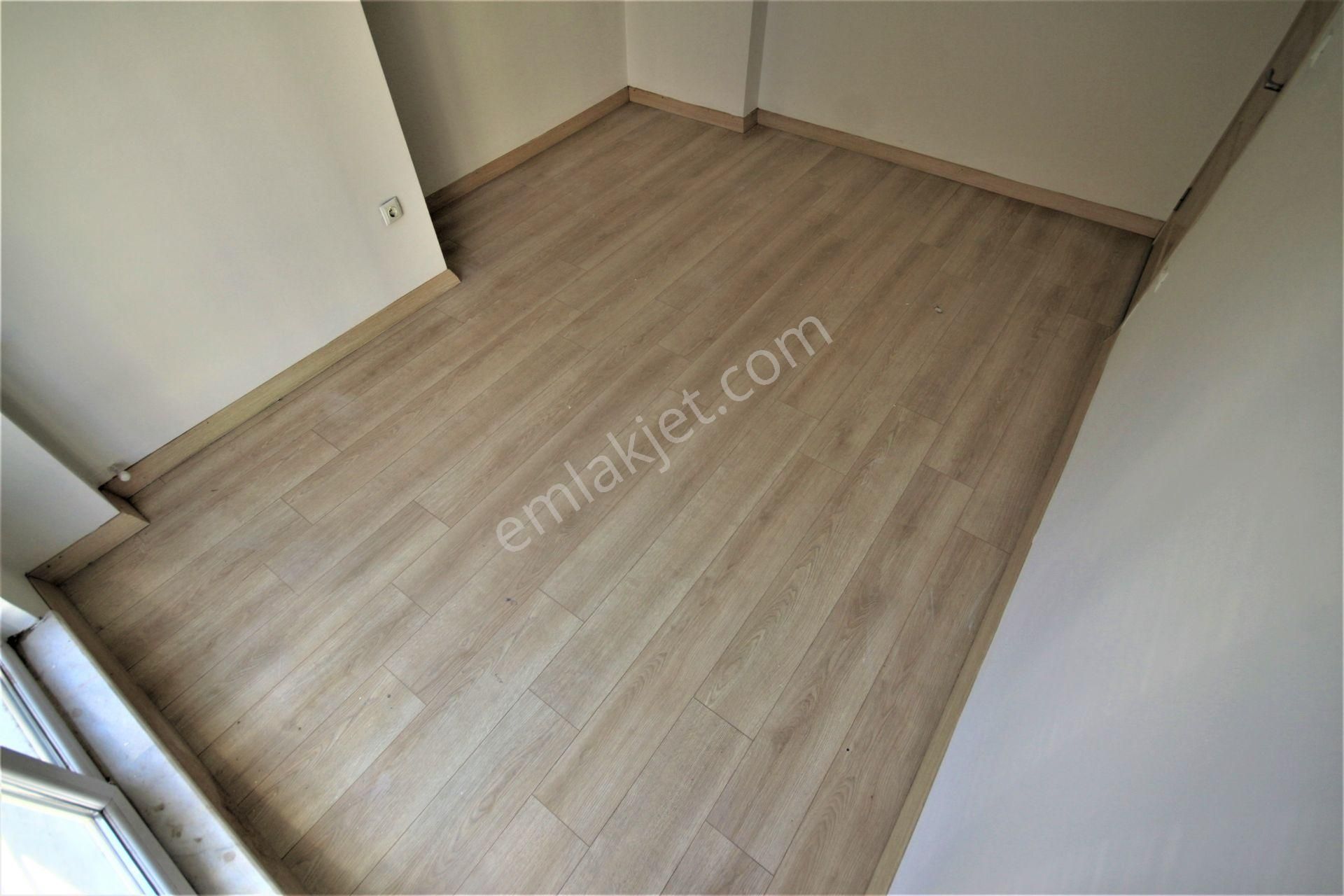 🟠🟠alfa'dan Akçay'da Ön Cephe Arakat Cam Balkon Ayrı Mutfaklı 2+1 Geniş Daire - Görsel 30