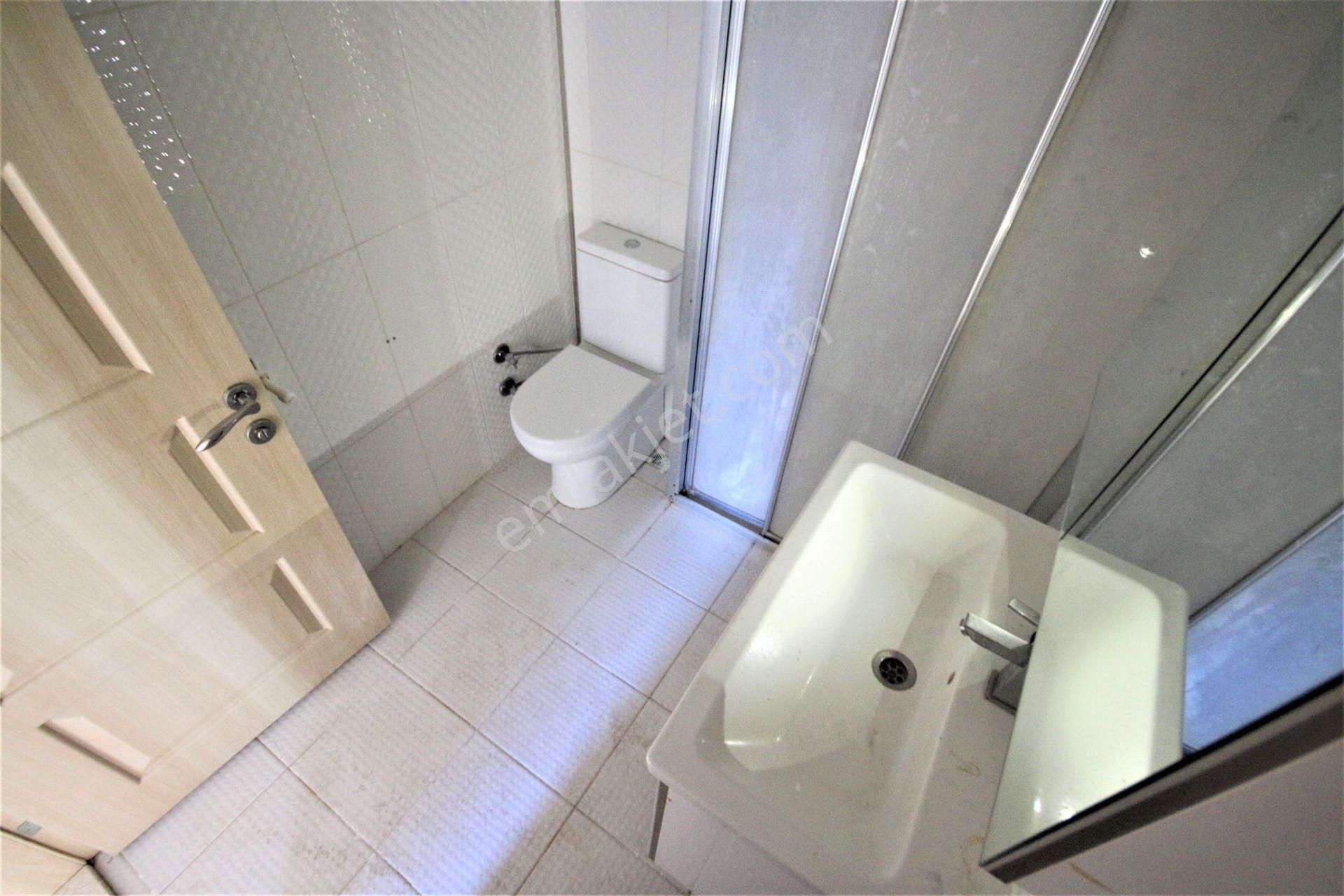 🟠🟠alfa'dan Akçay'da Ön Cephe Arakat Cam Balkon Ayrı Mutfaklı 2+1 Geniş Daire - Görsel 20