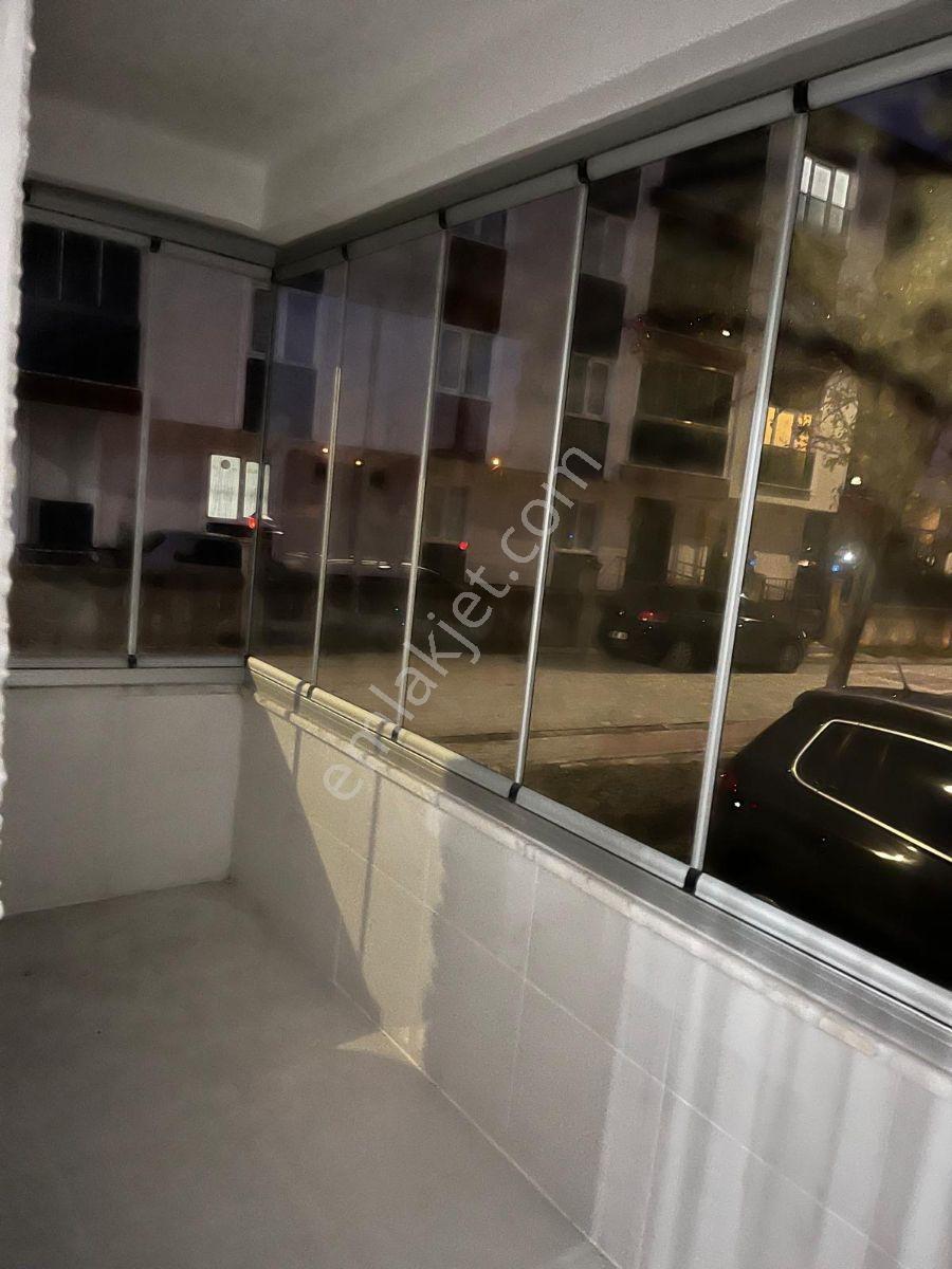 Acil Satılık 3+1 Yüksek Giriş Müstakil Daire - Görsel 23