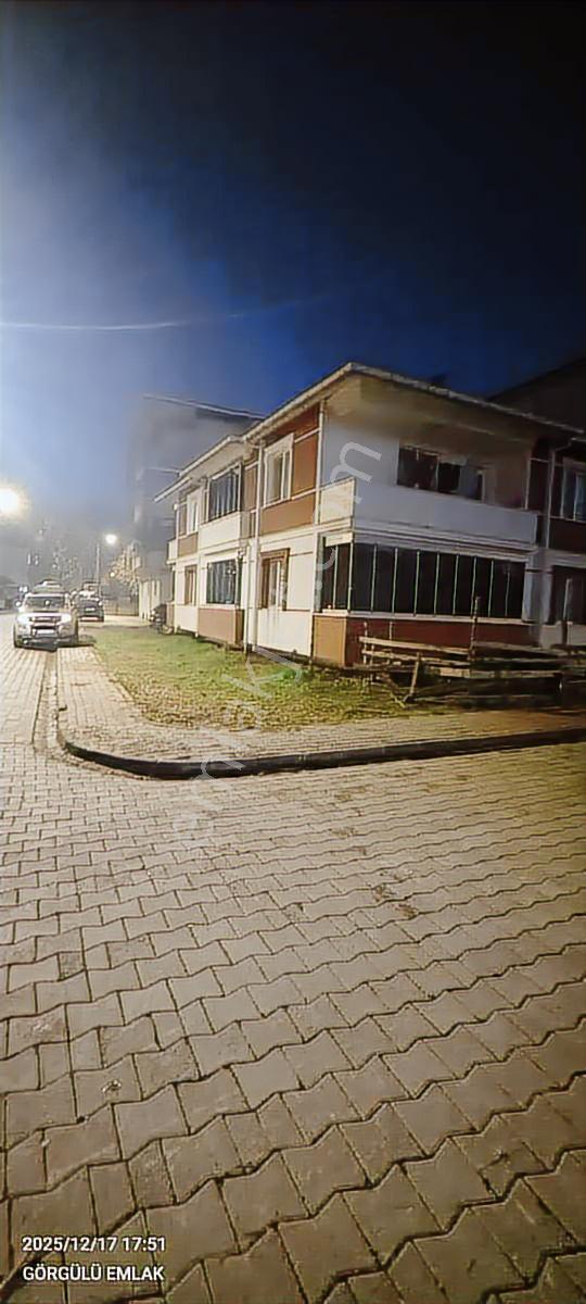 Acil Satılık 3+1 Yüksek Giriş Müstakil Daire - Görsel 16