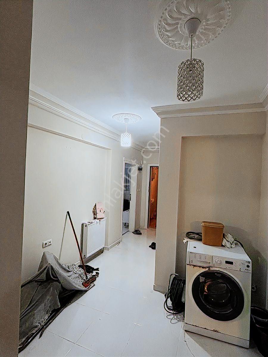 Acil Satılık 3+1 Yüksek Giriş Müstakil Daire - Görsel 11