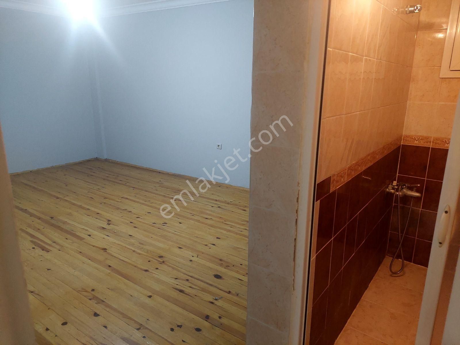 Atıfbey Mah.de Etiler Caddesinde 3+1 Yapılı Satılık Boş Daire - Görsel 24