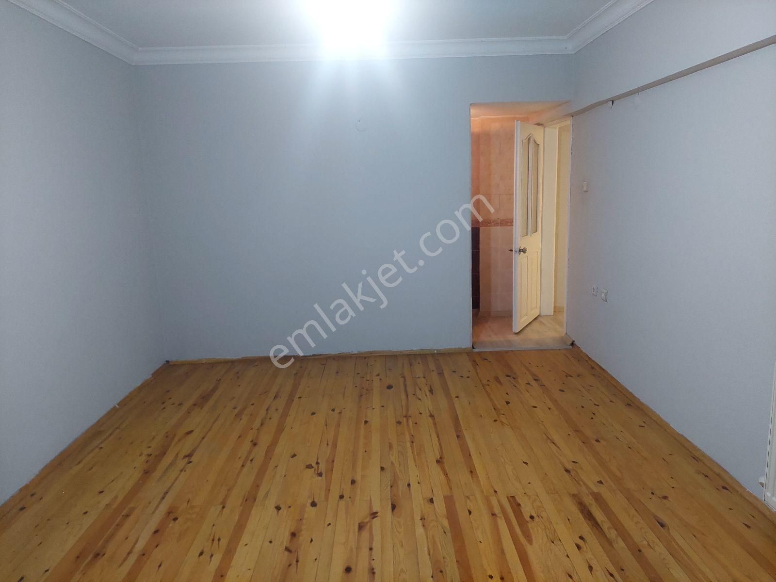 Atıfbey Mah.de Etiler Caddesinde 3+1 Yapılı Satılık Boş Daire - Görsel 14