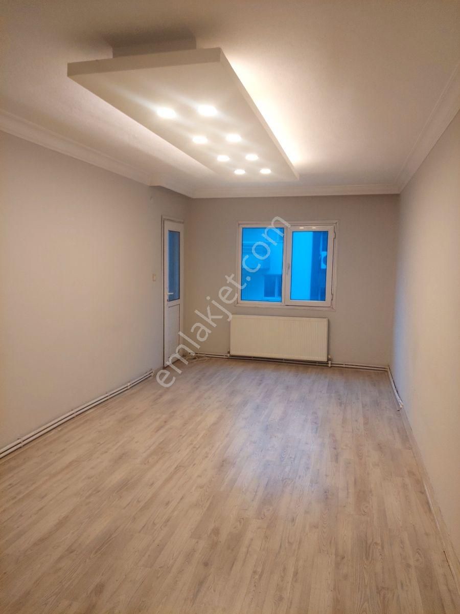 Atıfbey Mah.de Etiler Caddesinde 3+1 Yapılı Satılık Boş Daire - Görsel 19