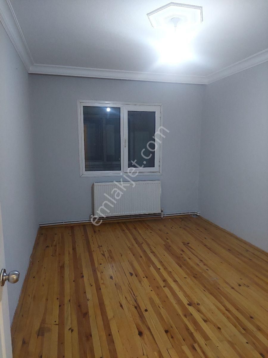 Atıfbey Mah.de Etiler Caddesinde 3+1 Yapılı Satılık Boş Daire - Görsel 4