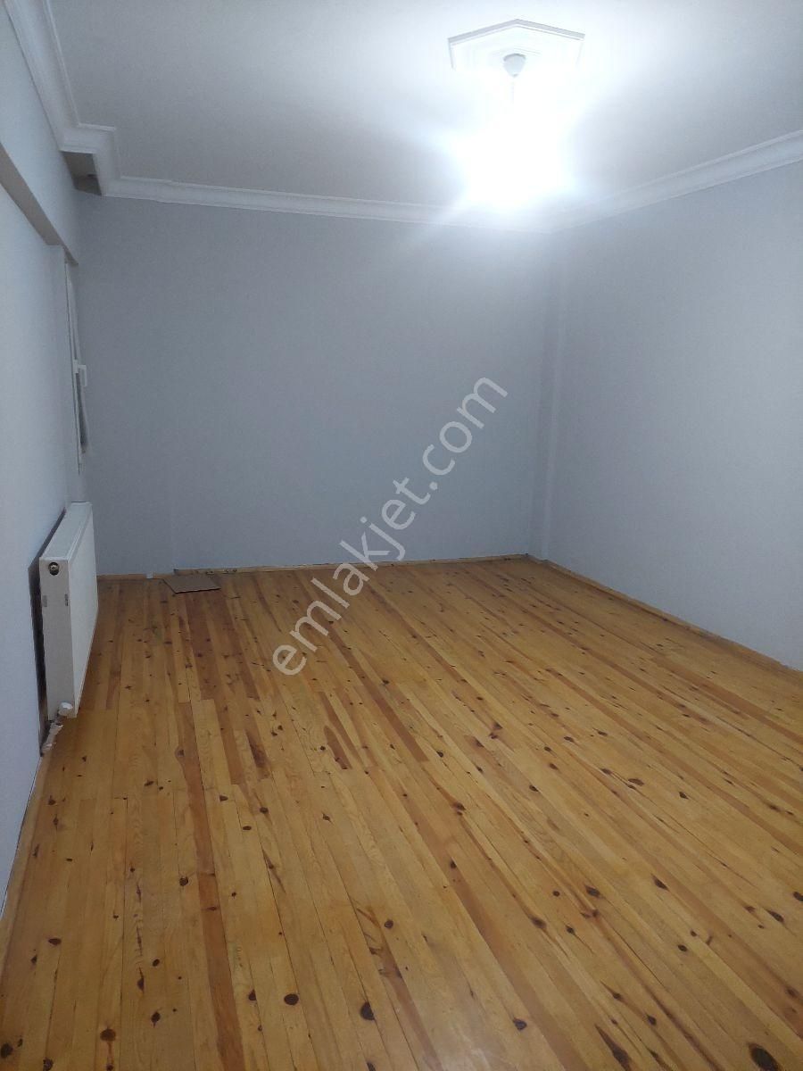 Atıfbey Mah.de Etiler Caddesinde 3+1 Yapılı Satılık Boş Daire - Görsel 7