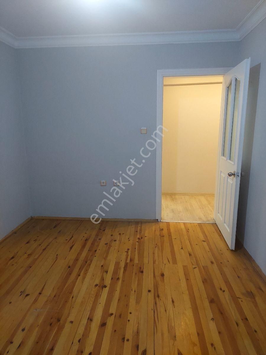 Atıfbey Mah.de Etiler Caddesinde 3+1 Yapılı Satılık Boş Daire - Görsel 16