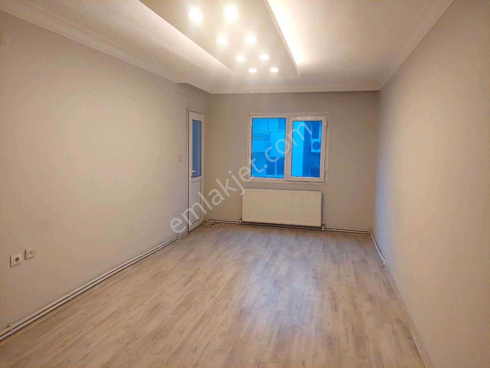 Atıfbey Mah.de Etiler Caddesinde 3+1 Yapılı Satılık Boş Daire - Görsel 6