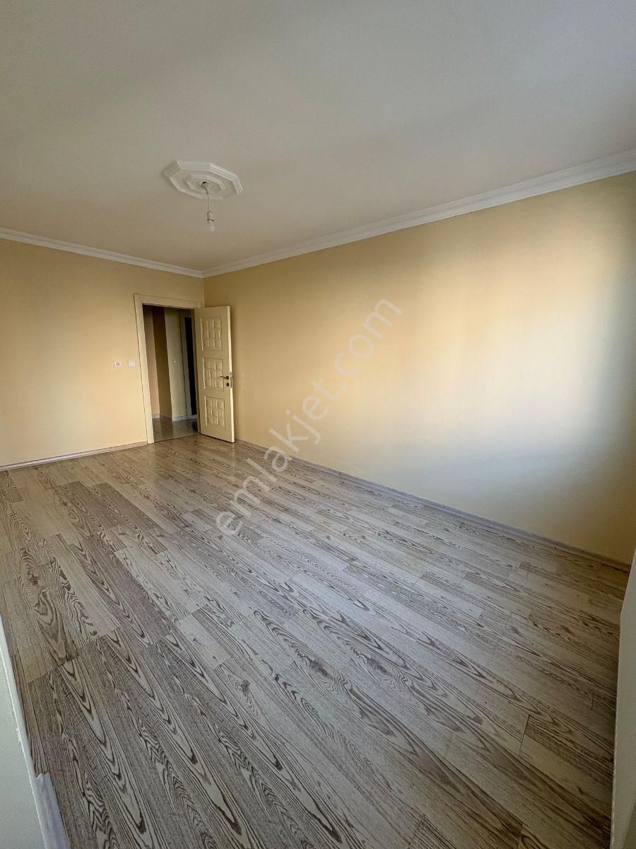 Veliköy Cadde Üzerinde 3+1 Satılık Daire - Görsel 34