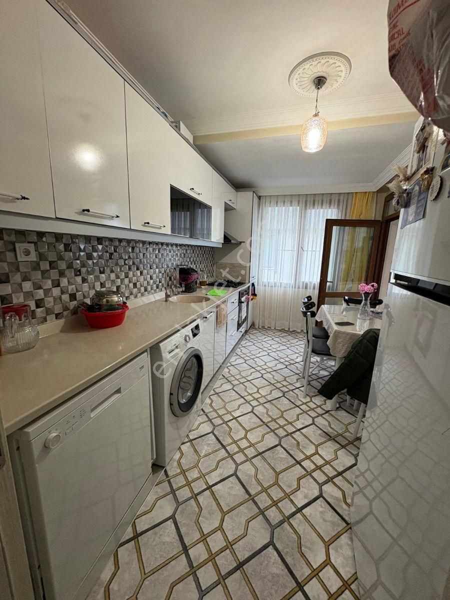Yavuzhan Gayrimenkul'den Satılık Dubleks Daire - Görsel 22