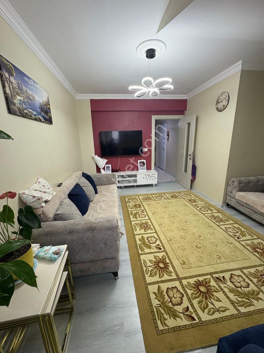 Yavuzhan Gayrimenkul'den Satılık Dubleks Daire - Görsel 33
