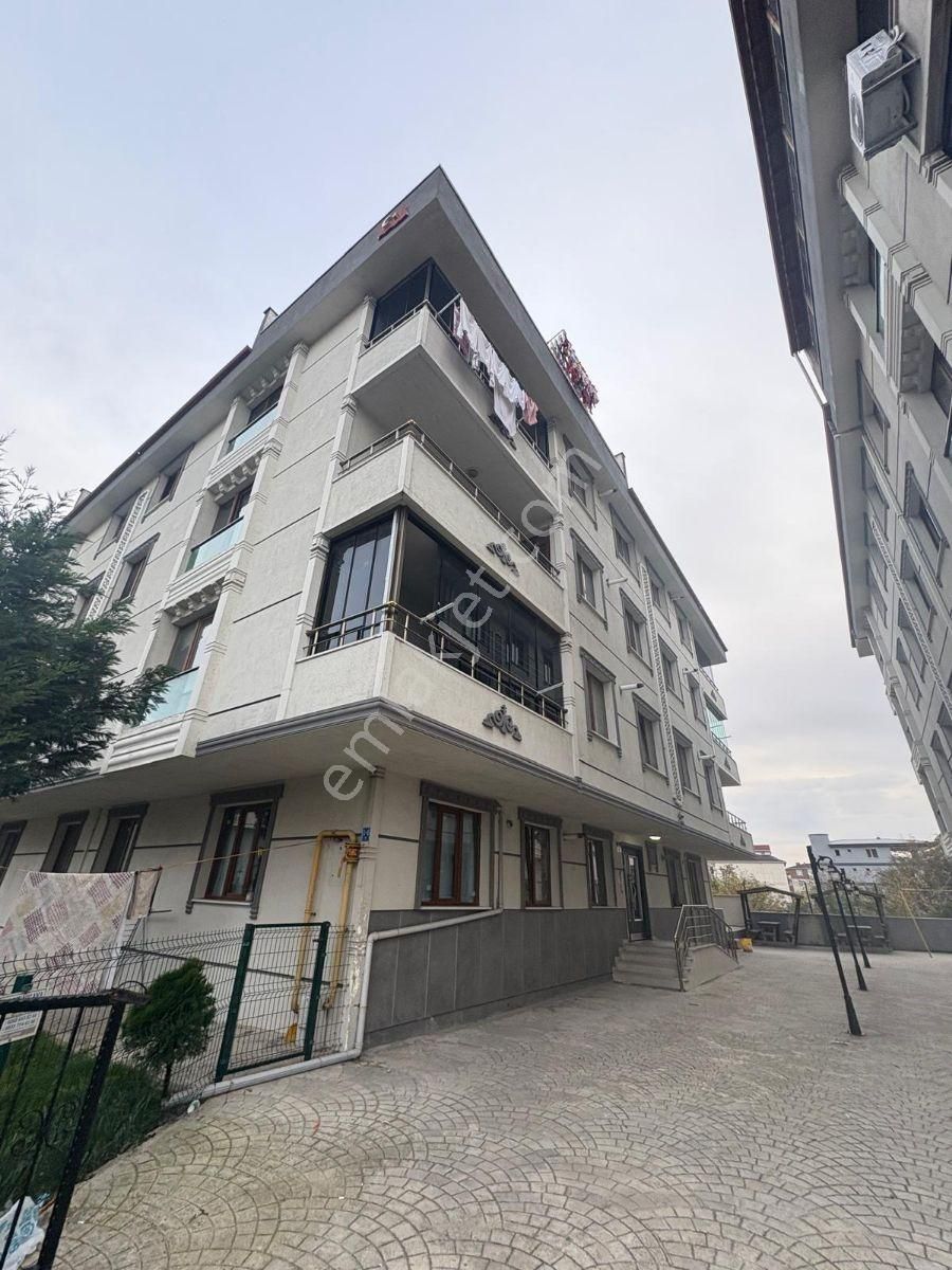 Yavuzhan Gayrimenkul'den Satılık Dubleks Daire - Görsel 18