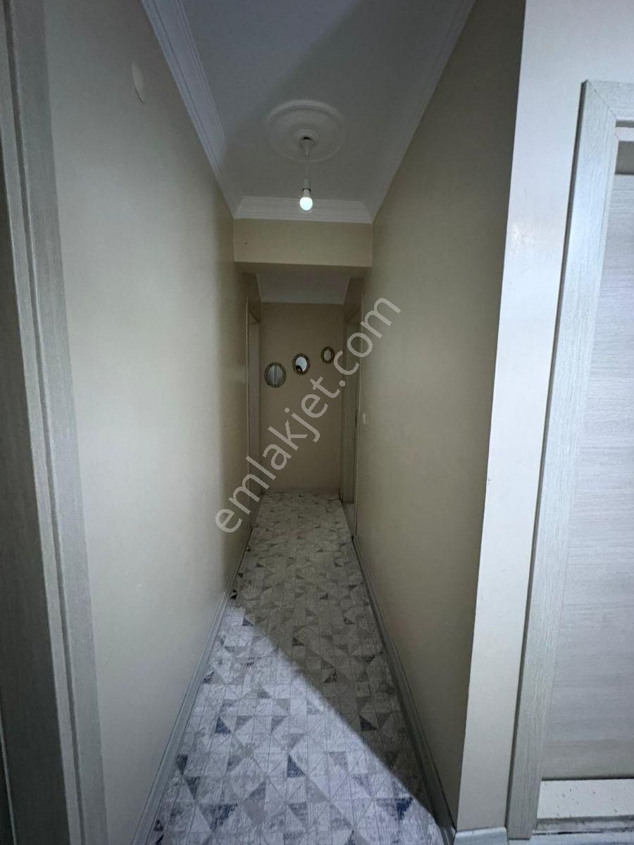 Yavuzhan Gayrimenkul'den Satılık Dubleks Daire - Görsel 35
