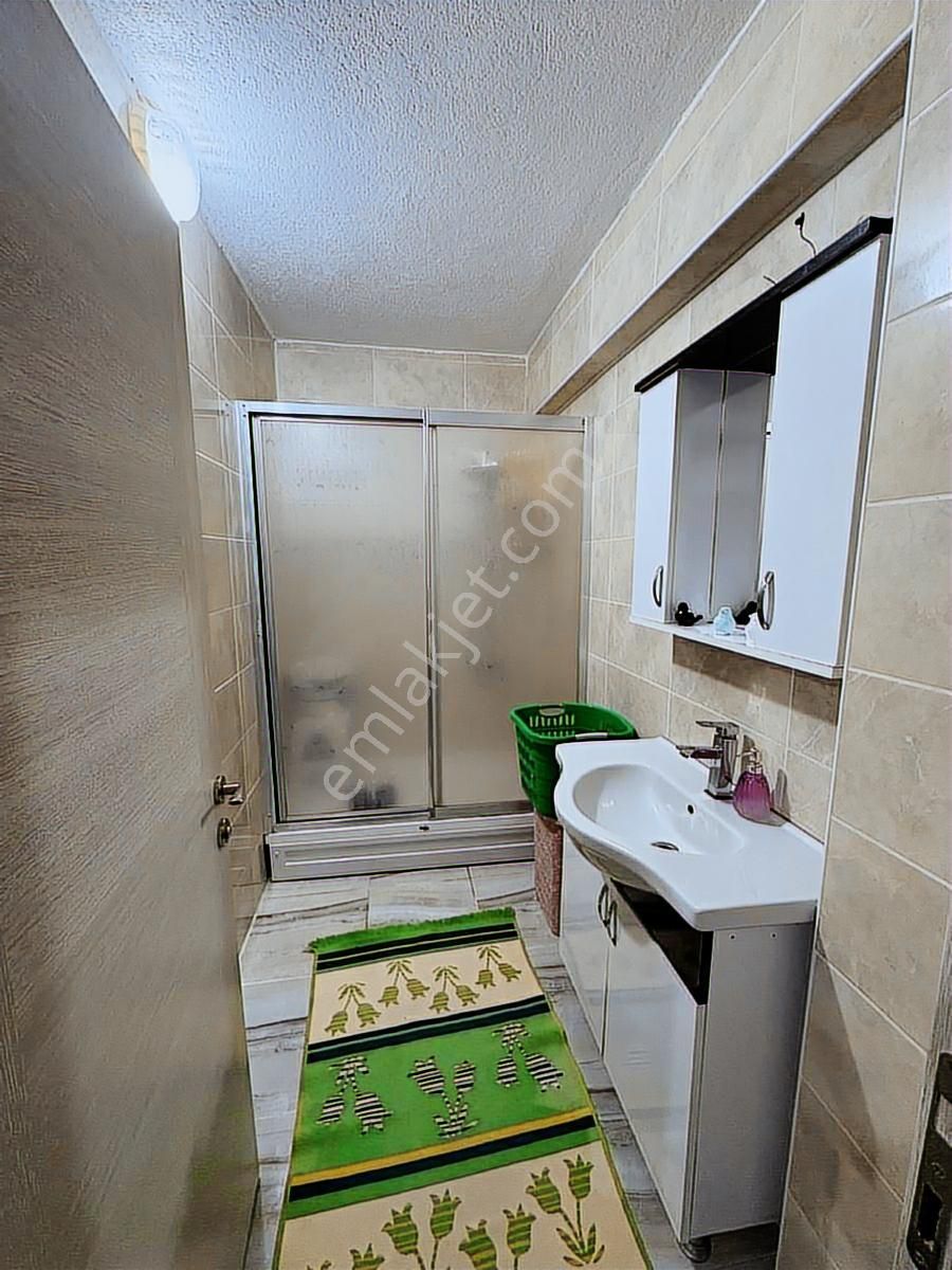 Yavuzhan Gayrimenkul'den Satılık Dubleks Daire - Görsel 24