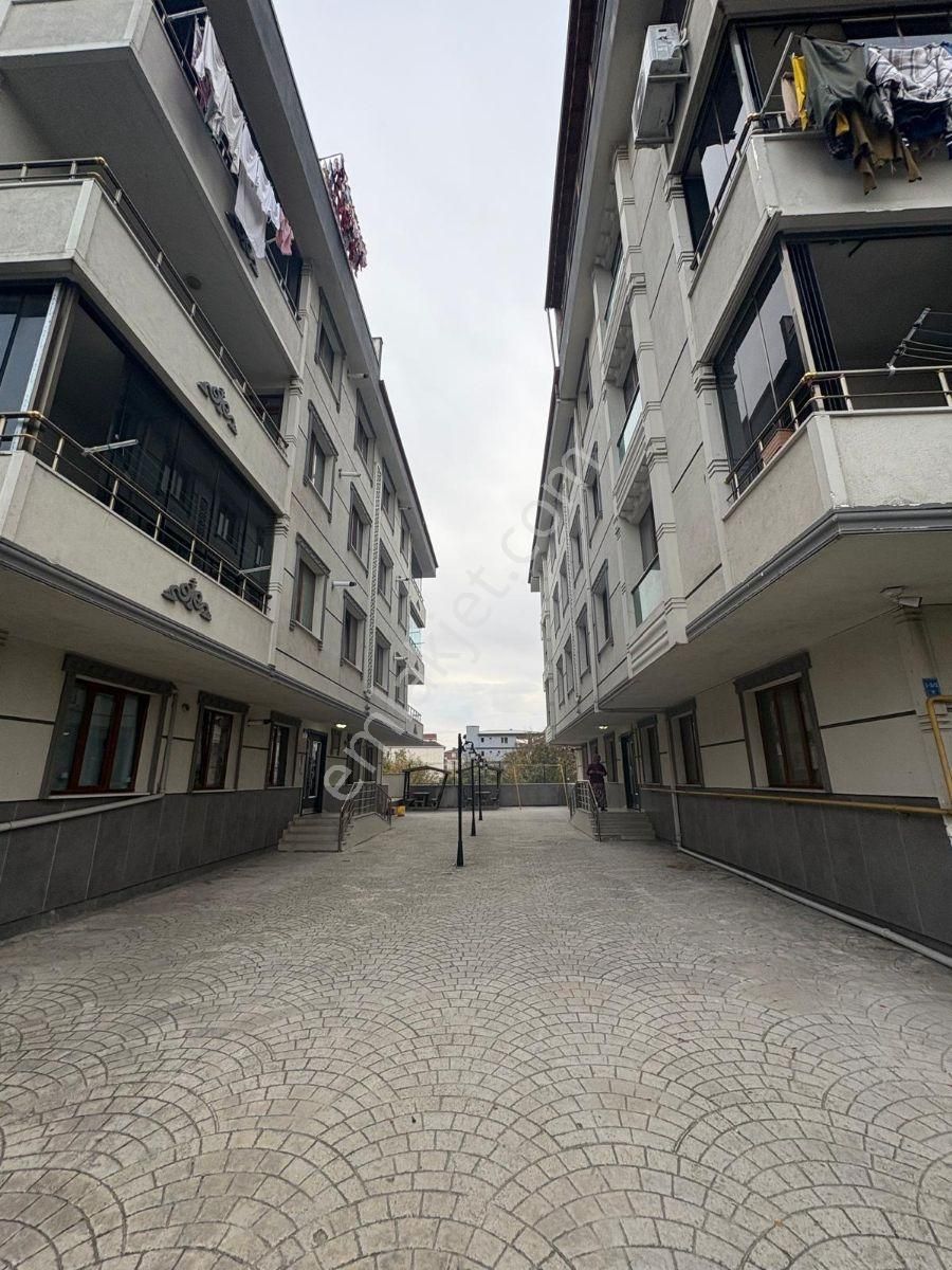 Yavuzhan Gayrimenkul'den Satılık Dubleks Daire