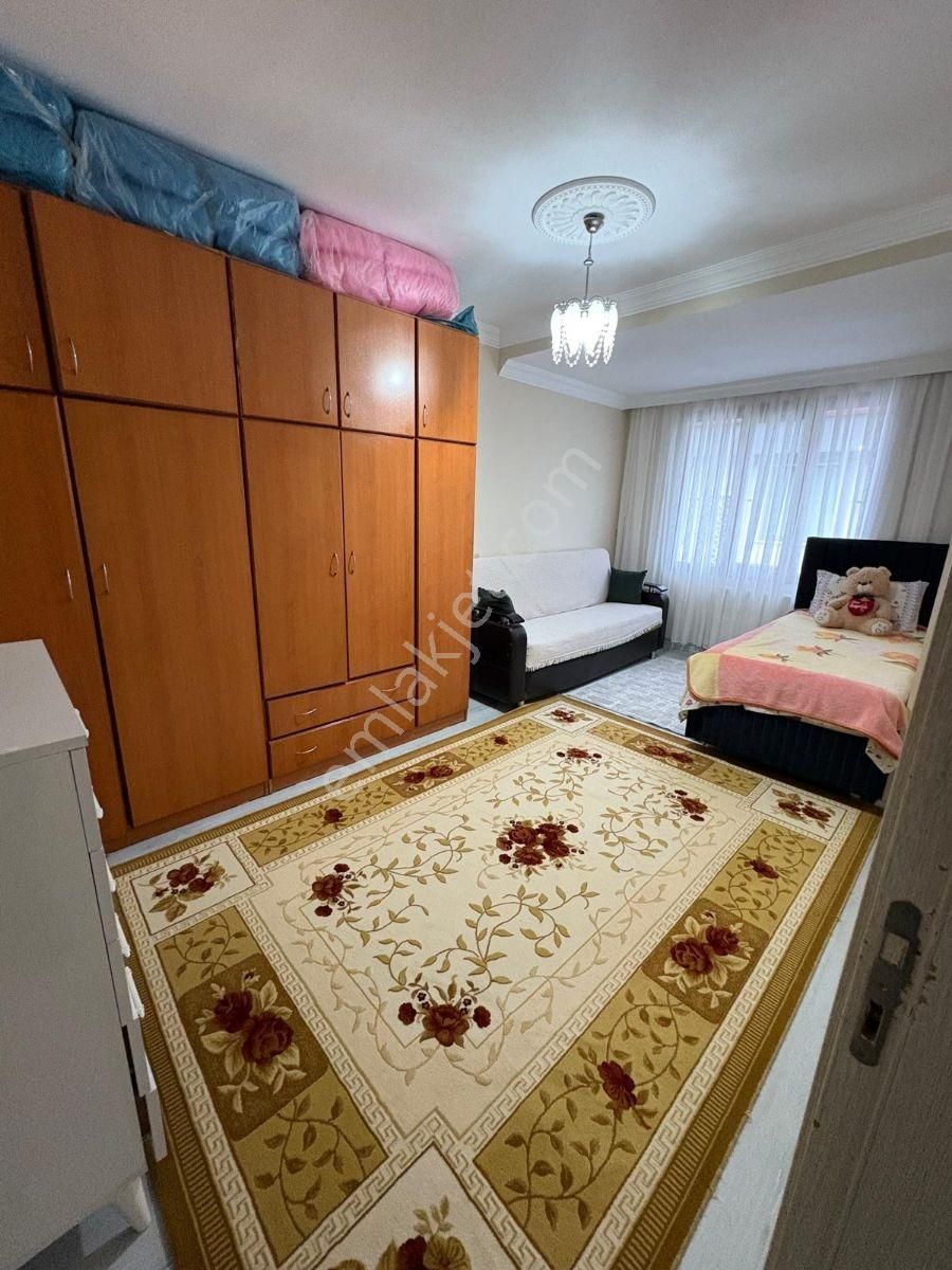 Yavuzhan Gayrimenkul'den Satılık Dubleks Daire - Görsel 10