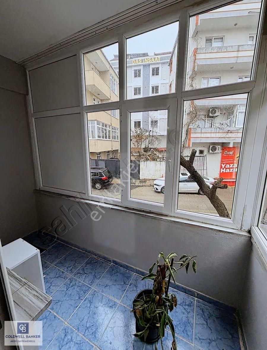 Sultanbeyli Battal Gazi Mah. Hastaneye Yakın 3+1 Satılık Daire - Görsel 9