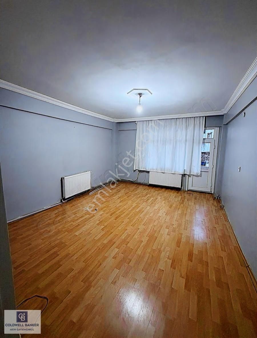Sultanbeyli Battal Gazi Mah. Hastaneye Yakın 3+1 Satılık Daire - Görsel 16