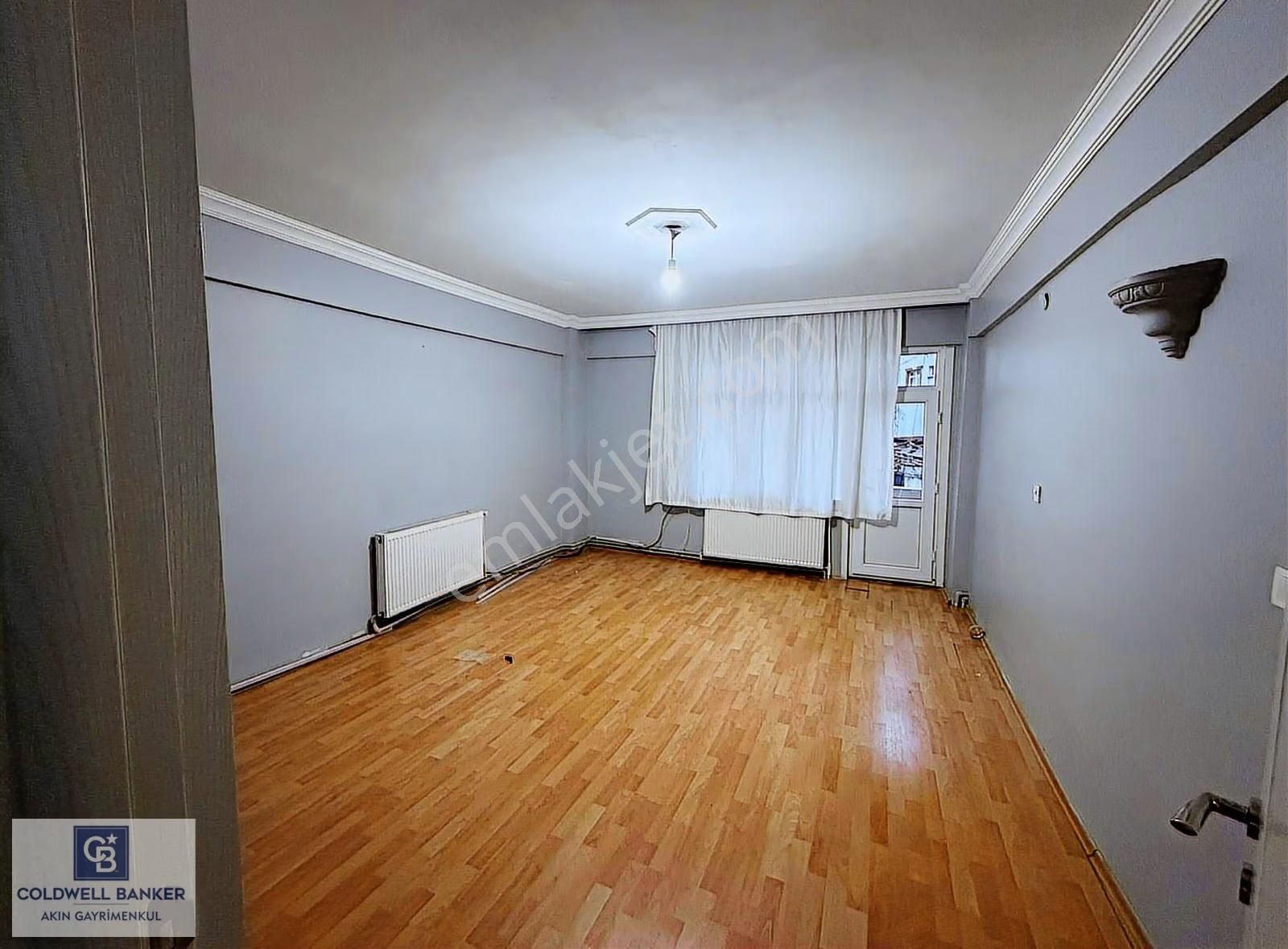 Sultanbeyli Battal Gazi Mah. Hastaneye Yakın 3+1 Satılık Daire - Görsel 15