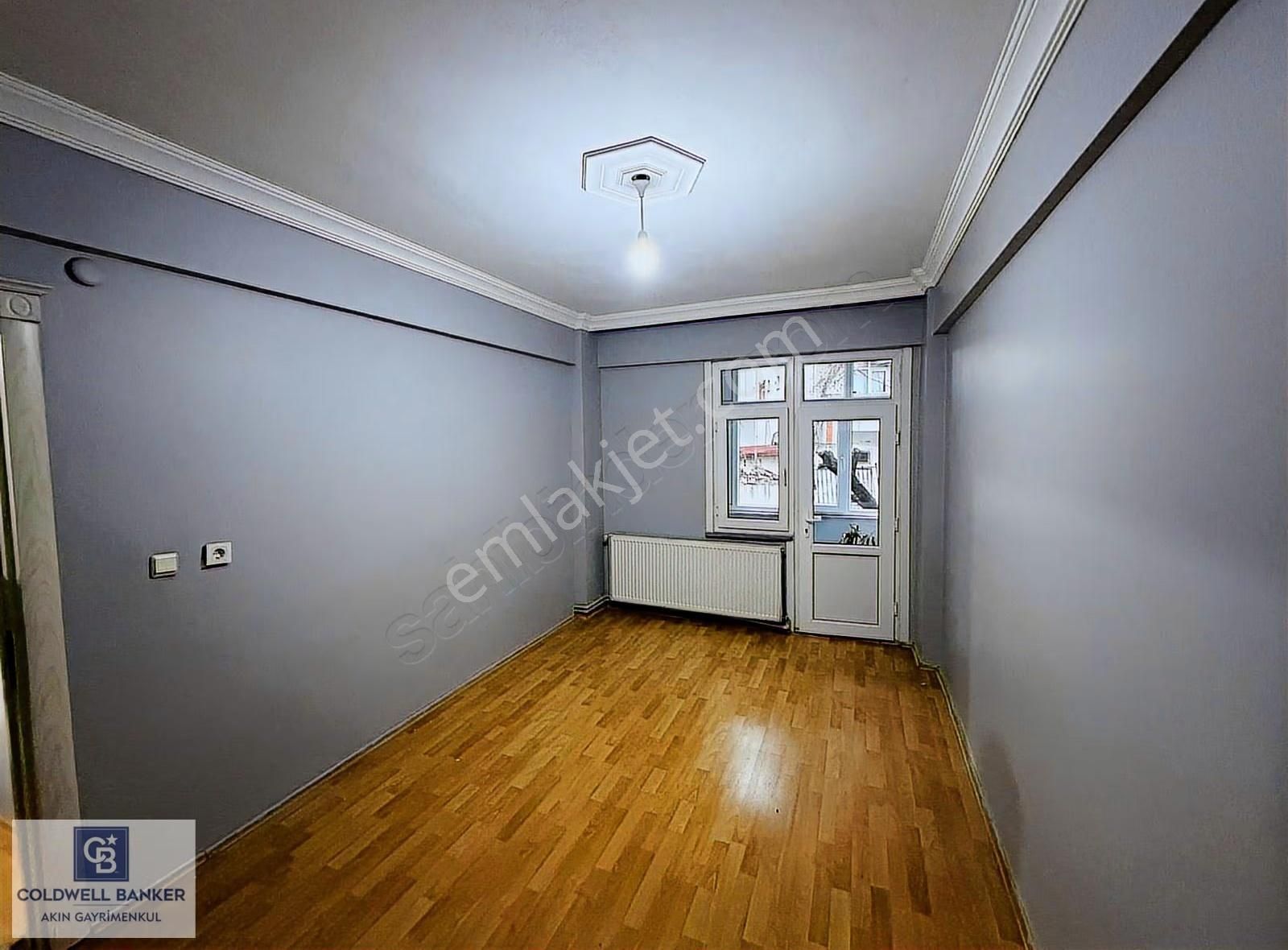 Sultanbeyli Battal Gazi Mah. Hastaneye Yakın 3+1 Satılık Daire - Görsel 12