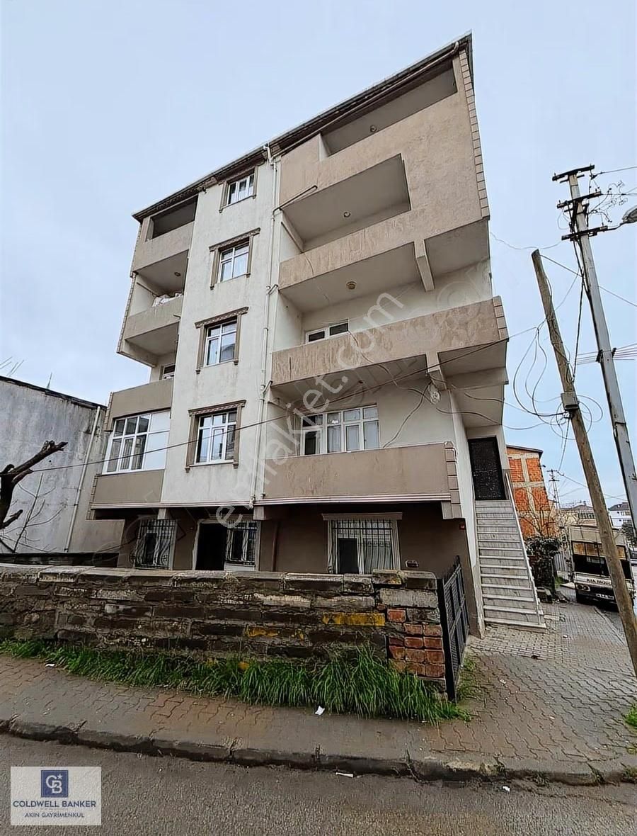 Sultanbeyli Battal Gazi Mah. Hastaneye Yakın 3+1 Satılık Daire - Görsel 4