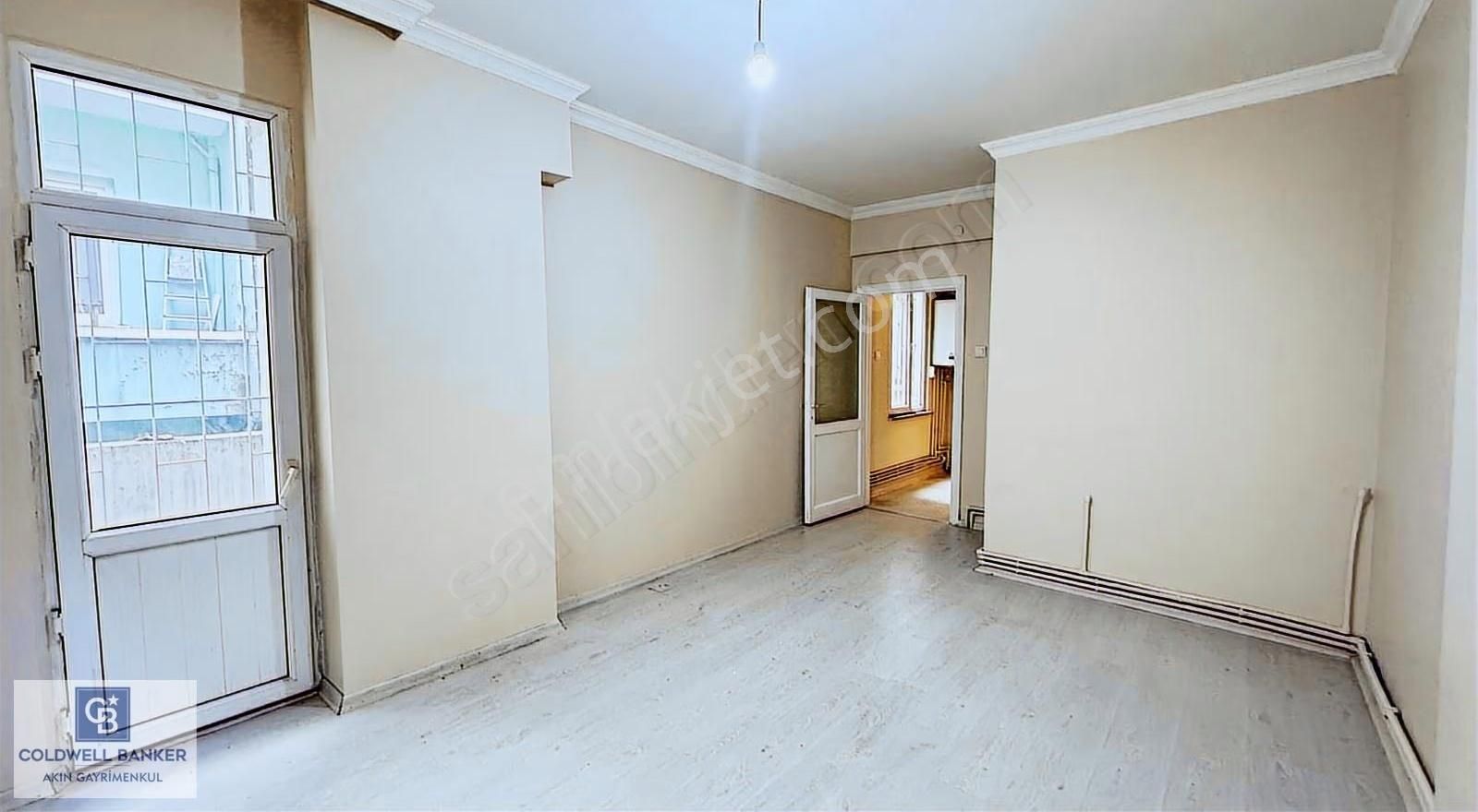 Kazancı Yokuşunda Taksim & Galataporta Yürüme Mesafesinde - Görsel 16