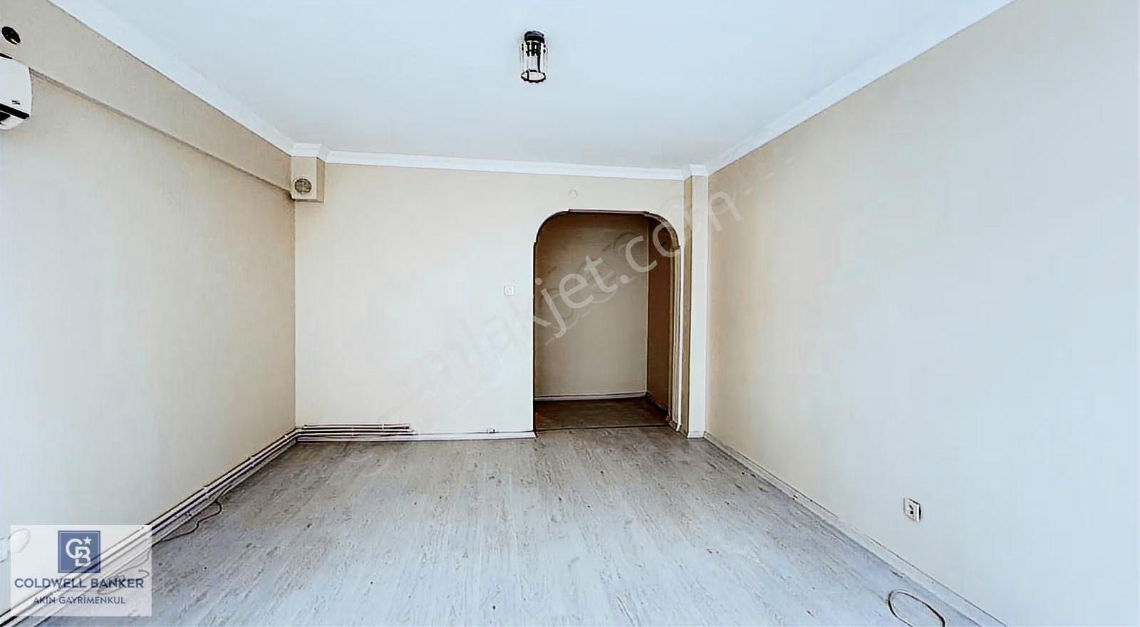 Kazancı Yokuşunda Taksim & Galataporta Yürüme Mesafesinde - Görsel 3