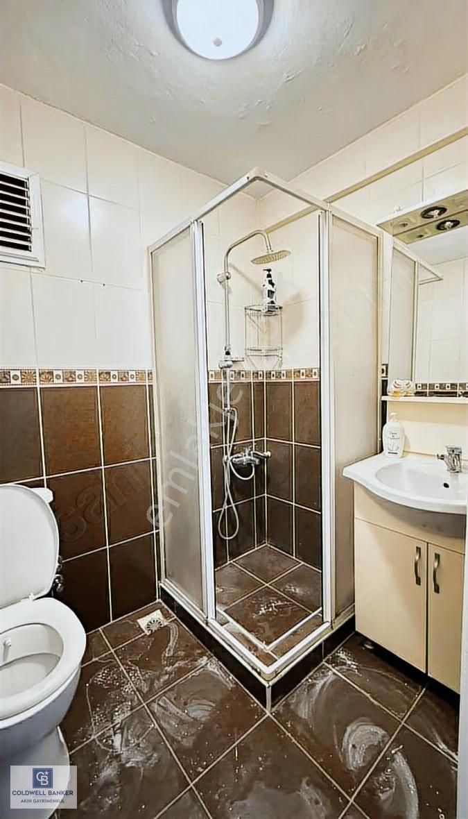 Kazancı Yokuşunda Taksim & Galataporta Yürüme Mesafesinde - Görsel 8